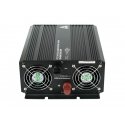 Inverteri DC/AC AZO Digital IPS-4000 24/230V 4000W