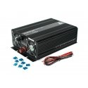 Inverteris DC/AC AZO Digital IPS-4000 24/230V 4000W