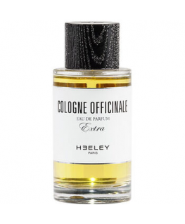 Heeley Cologne Officinale EDP - 100 ml