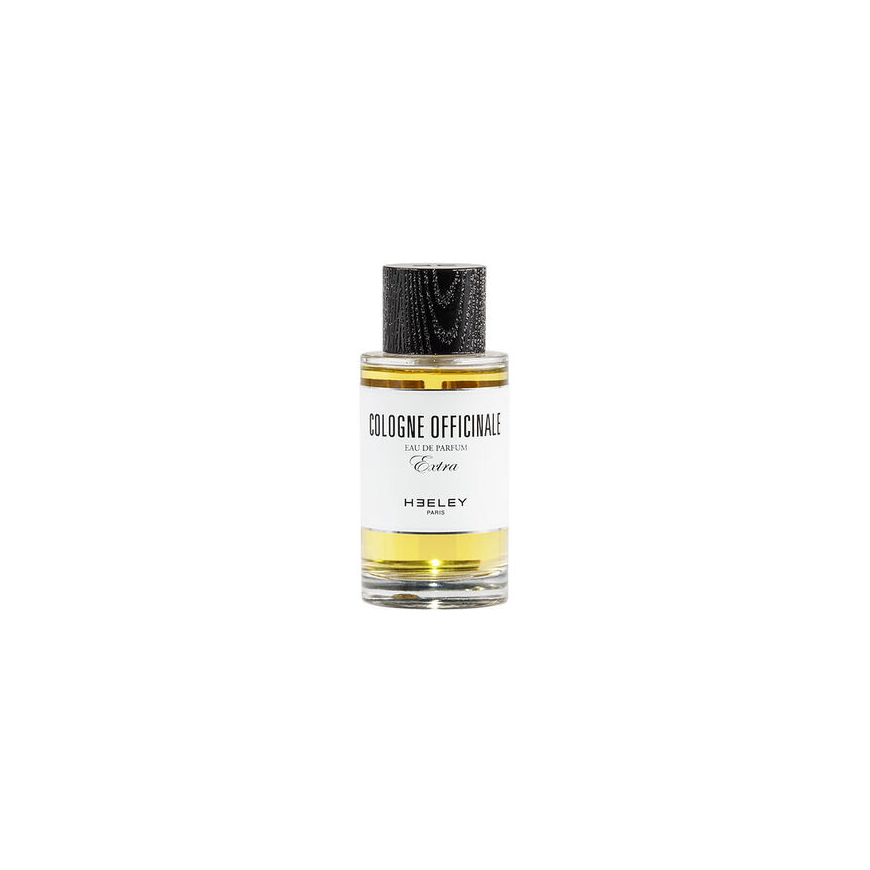 Heeley Cologne Officinale EDP - 100