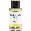 Heeley Cologne Officinale EDP - 100 ml Heeley Cologne Officinale EDP - 100 ml