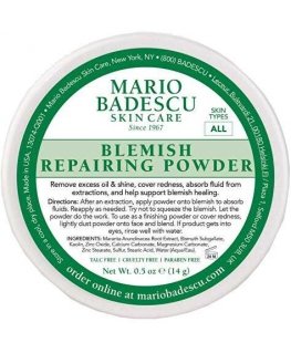 Пудра для устранения blemish-ов Mario Badescu, 14 г