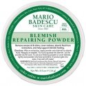 Пудра для устранения blemish-ов Mario Badescu, 14 г Пудра для устранения blemish-ов Mario Badescu, 14 г