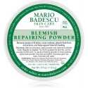Пудра для устранения blemish-ов Mario Badescu, 14 г Пудра для устранения blemish-ов Mario Badescu, 14 г