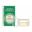 Пудра для устранения blemish-ов Mario Badescu, 14 г Пудра для устранения blemish-ов Mario Badescu, 14 г