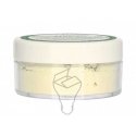 Пудра для устранения blemish-ов Mario Badescu, 14 г Пудра для устранения blemish-ов Mario Badescu, 14 г