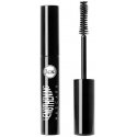 w7 J.CAT BEAUTY_Love Live blakstienų ilginimo tušas 8g w7 J.CAT BEAUTY_Love Live blakstienų ilginimo tušas 8g