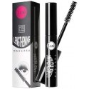 w7 J.CAT BEAUTY_Love Live eyelash extension mascara 8g w7 J.CAT BEAUTY_Love Live eyelash extension mascara 8g