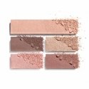 CHANEL Les Beiges Palette Regard тени 4,5 g Tender Матовый CHANEL Les Beiges Palette Regard тени 4,5 g Tender Матовый