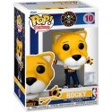 Фигурка Funko POP Баскетбол: Денвер Рокки Фигурка Funko POP Баскетбол: Денвер Рокки