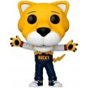 Funko Figūrėlė POP Krepšinis: Denverio Rocky Funko Figūrėlė POP Krepšinis: Denverio Rocky