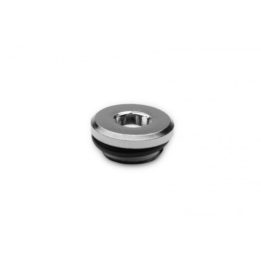 EK Water Blocks EK-PLUG G1/4 – 2