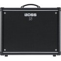 Boss Katana-100 MkIII guitar combo, 1x12", 100 W Boss Katana-100 MkIII guitar combo, 1x12", 100 W