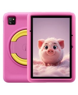 Blackview Tab A6 Kids 128 GB Wi-Fi Pink