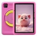 Blackview Tab A6 Kids 128 GB Wi-Fi Rozā Blackview Tab A6 Kids 128 GB Wi-Fi Rozā