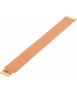 Raspberry Pi riba - ekraan 22 juhet, 0.5 mm samm - 15 juhet, 1 mm samm - 30 cm