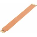 Raspberry Pi riba - ekraan 22 juhet, 0.5 mm samm - 15 juhet, 1 mm samm - 30 cm