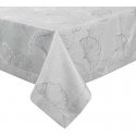 Еврофираны ЧО / ДИАНА / СРЕ 145X350 Еврофираны ЧО / ДИАНА / СРЕ 145X350