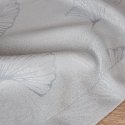 Еврофираны ЧО / ДИАНА / СРЕ 145X350 Еврофираны ЧО / ДИАНА / СРЕ 145X350