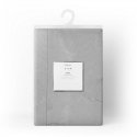 Еврофираны ЧО / ДИАНА / СРЕ 145X350 Еврофираны ЧО / ДИАНА / СРЕ 145X350
