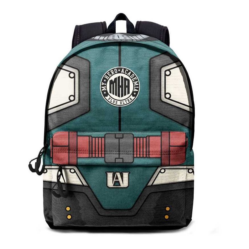 Karactermania My Hero Academia reppu 44cm