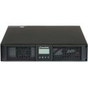 Power Walker UPS MAITINTUVAS VI-2000-RT/LCD 2000 VA Power Walker UPS MAITINTUVAS VI-2000-RT/LCD 2000 VA