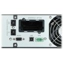 Power Walker UPS MAINTAINER VI-2000-RT/LCD 2000 VA Power Walker UPS MAINTAINER VI-2000-RT/LCD 2000 VA