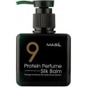 Masil 9 Proteiini Parfüüm Siidibalsam 180 ml Masil 9 Proteiini Parfüüm Siidibalsam 180 ml