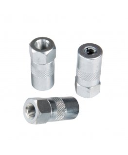 Makita 191W60-2 manual grease gun accessory