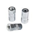 Makita 191W60-2 Manuaalse määrdepüstoli tarvik