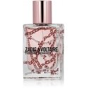 Zadig & Voltaire Zadig & Voltaire Tai Tai Ji! Atbrīvots EDP - 30 ml Zadig & Voltaire Zadig & Voltaire Tai Tai Ji! Atbrīvots EDP - 30 ml
