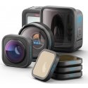 GoPro Lens Collection HERO13 Black GoPro Lens Collection HERO13 Black
