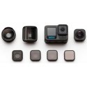 GoPro Lens Collection HERO13 Black GoPro Lens Collection HERO13 Black