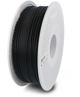 BambuLab Bambu Lab PAHT-CF siūlas 1.75 mm 1kg - juodas
