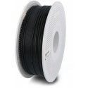 BambuLab Bambu Lab PAHT-CF siid 1,75 mm 1kg - must BambuLab Bambu Lab PAHT-CF siid 1,75 mm 1kg - must
