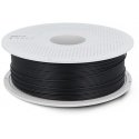 BambuLab Bambu Lab PAHT-CF нить 1.75 мм 1кг - черный BambuLab Bambu Lab PAHT-CF нить 1.75 мм 1кг - черный
