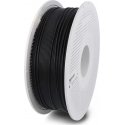 BambuLab Bambu Lab PAHT-CF siūlas 1.75 mm 1kg - juodas
