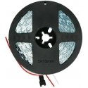 Btf Lighting RGBW LED josla SK6812 - digitāla, adresējama - IP30 60 LED/m, 5V - 5m - balta Btf Lighting RGBW LED josla SK6812 - digitāla, adresējama - IP30 60 LED/m, 5V - 5m - balta