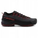 Kengät tx4 evo-carbon-kirsikkatomaatti-45,5 LA SPORTIVA Kengät tx4 evo-carbon-kirsikkatomaatti-45,5 LA SPORTIVA