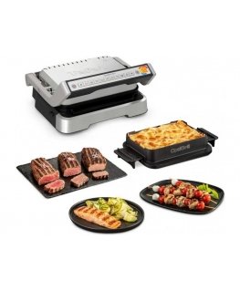 Gāzes pica krāsns, Pica Pronto Tefal