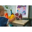 Little Big Friends 304638 stuffed toy Little Big Friends 304638 stuffed toy