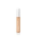 Clinique Even Better All-Over peitevoide 6 ml CN 70 Vanilla Clinique Even Better All-Over peitevoide 6 ml CN 70 Vanilla