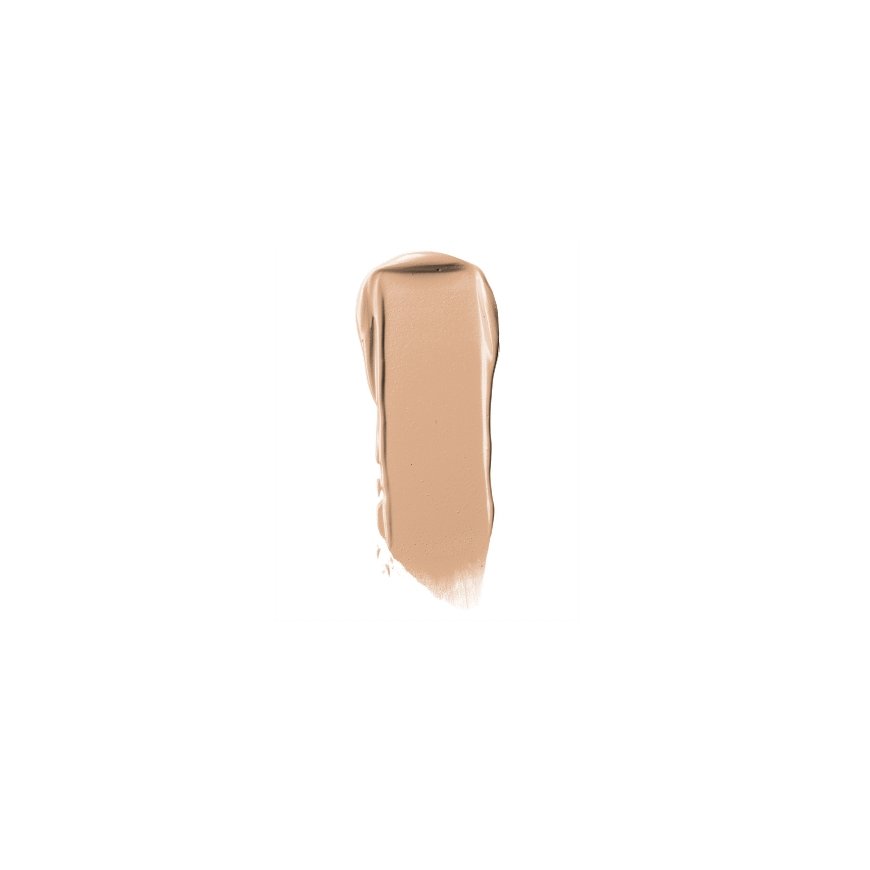 Clinique Even Better, CN 70 Vanilla, 6 ml – 2