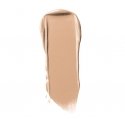 Clinique Even Better, CN 70 Vanilla, 6 ml Clinique Even Better, CN 70 Vanilla, 6 ml