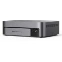 Serveris TERRAMASTER U4-500 NAS Atmintis - 4Bay Core i3 1215U Ultra-S Serveris TERRAMASTER U4-500 NAS Atmintis - 4Bay Core i3 1215U Ultra-S