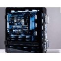 Сервер TERRAMASTER U4-500 NAS Память - 4Bay Core i3 1215U Ultra-S Сервер TERRAMASTER U4-500 NAS Память - 4Bay Core i3 1215U Ultra-S