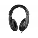 Sandberg Saver MiniJack Headphone Large Sandberg Saver MiniJack Headphone Large