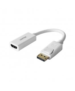 UNITEK Y-6332 interface cards/adapter HDMI