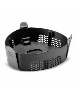 Kärcher 2.997-201.0 veepumba tarvik Imifilter