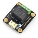Dfrobot Gravity digital 5 A relay module Dfrobot Gravity digital 5 A relay module